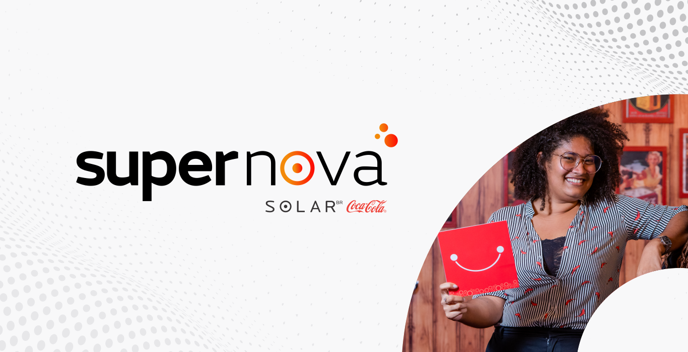 Supernova